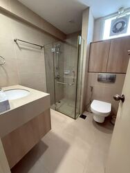 The Belmont (D10), Apartment #585458761